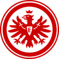 Eintracht-Frankfurt-Logo